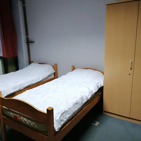 Sanabor Sežana